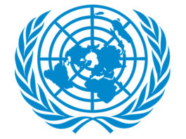 United Nations: For the first time in its 75-year history, World Leaders will not attend the Summit. United Nations: For the first time in its 75-year history, World Leaders will not attend the Summit.