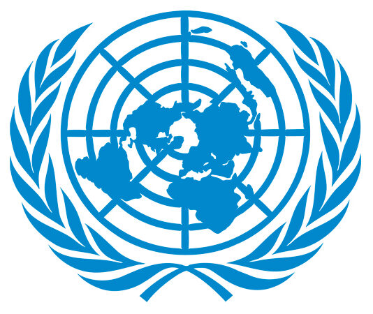 United Nations: For the first time in its 75-year history, World Leaders will not attend the Summit. United Nations: For the first time in its 75-year history, World Leaders will not attend the Summit.