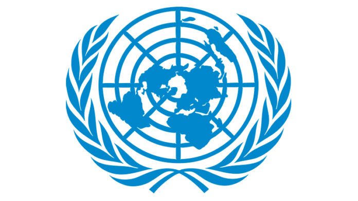 United Nations: For the first time in its 75-year history, World Leaders will not attend the Summit. United Nations: For the first time in its 75-year history, World Leaders will not attend the Summit.
