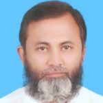 Federal Secretary of Education Tested Positive for Coronavirus Federal Secretary of Education Tested Positive for Coronavirus