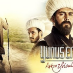 Imran Khan Wants You to Watch This Turkish Drama Imran Khan Wants You to Watch This Turkish Drama