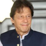 PM offers to Share the Pakistan Cash Transfer Program with India PM offers to Share the Pakistan Cash Transfer Program with India