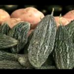 After The Rise in Transport Fares, Now The Prices of Vegetables Have Also Gone up in Faisalabad Vegetables