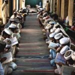 Wafaq Al Madaris Starts Classes From June 12