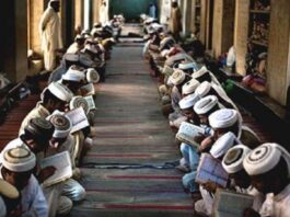 Wafaq Al Madaris Starts Classes From June 12