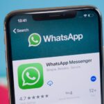 WhatsApp Has got The Much Desired Feature Whatsapp Phone Messenger