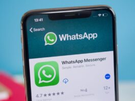 WhatsApp Has got The Much Desired Feature Whatsapp Phone Messenger