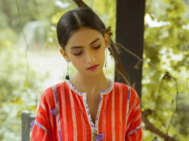 Zaha Trendy Daily Wear Collection Zaha Trendy Daily Wear Collection