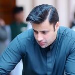 Zulfi Bukhari Joins The List Of Asia’s Best-Dressed Men Zulfi Bukhari