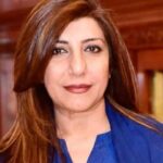 Two Officials From the Pakistani High Commission Tortured in India Two Officials From the Pakistani High Commission Tortured in India