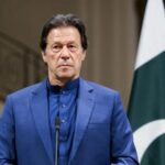 The Policy Regarding Lock-down was Clear; Prime Minister Policy Regarding Lockdown was Clear