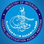 Petrol Crisis: FIA Summons Heads of Oil Companies Petrol Crisis: FIA Summons Heads of Oil Companies