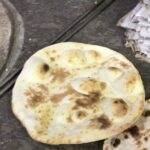 Muttahida Naan Roti Association increases Nan, Roti Prices Muttahida Naan Roti Association increases Nan, Roti Prices