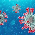 Coronavirus Cases in Pakistan Increased to 160,118 and 3,093 Deaths Coronavirus Cases in Pakistan Increased to 160,118 and 3,093 Deaths
