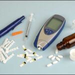 Diabetes Medicine Can Also Be Useful Against COVID-19 Diabetes Medicine Can Be Also Useful Against COVID-19