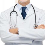 1177 medical Professionals have Contracted COVID-19 Across Punjab 1177 medical professionals have contracted COVID-19 across Punjab