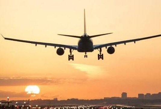 Another 450 Stranded Pakistanis were Returned Another 450 Stranded Pakistanis were Returned