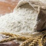 Flour Price Increased By RS 50 Per Bag Flour Price Increased By RS 50 Per Bag