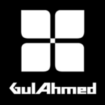 Gul Ahmed Announces to hive off its Local Business into a Wholly-owned Subsidiary Gul Ahmed