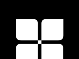 Gul Ahmed Announces to hive off its Local Business into a Wholly-owned Subsidiary Gul Ahmed