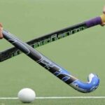 The PHF will resume the Game of Hockey in August with 5 one-way Tournaments hockey