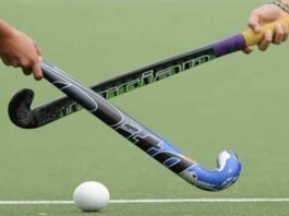 The PHF will resume the Game of Hockey in August with 5 one-way Tournaments hockey