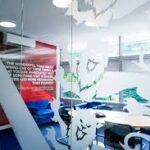 The ECB Wants the ICC to Allow COVID-19 replacement in Pakistan, West Indies Tests