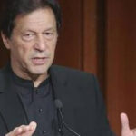 پاکستان کے پاس جنوبی ایشیاء کے دیگر ممالک کی نسبت سستا فیول ہے- وزیراعظم Imran Khan
