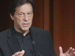 پاکستان کے پاس جنوبی ایشیاء کے دیگر ممالک کی نسبت سستا فیول ہے- وزیراعظم Imran Khan