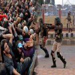 Indian Troops killed 3 more Kashmiri Youths Indian Troops killed 3 more Kashmiri Youths