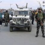 Indian Troops Martyred two more Kashmiri Youths in Pulwama Indian Troops Martyred two more Kashmiri Youths in Pulwama