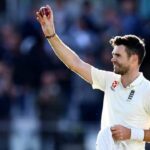 Covid-19 breaks could extend my career: James Anderson James Anderson