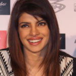 Priyanka Chopra Doesn’t Care About India’s Muslims Priyanka Chopra Doesn't Care About India’s Muslims