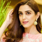Maya Ali Talks About Her Love Story Maya Ali Talks About Her Love Story