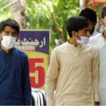 The decision on whether to ease the lockdown will be made today The decision on whether to ease the lockdown will be made today