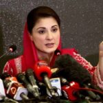 People are losing their lives not only because of Corona but also because of government incompetence, Maryam Nawaz People are losing their lives not only because of Corona but also because of government incompetence, Maryam Nawaz