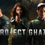 You Can Now Watch Project Ghazi on YouTube You Can Now Watch Project Ghazi on YouTube