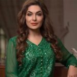 Meera’s special message for Pakistanis Meera's special message for Pakistanis