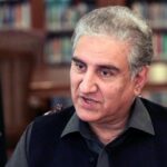 Mehmood Qureshi Seeks Canada’s Active Role In Debt Relief For Developing Countries Mehmood Qureshi Seeks Canada's Active Role In Debt Relief For Developing Countries