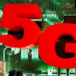 Canada Intends to Delay a 5G Spectrum Auction, Citing COVID-19 Canada Intends to Delay a 5G Spectrum Auction, Citing COVID-19