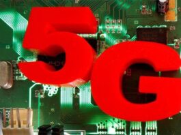 Canada Intends to Delay a 5G Spectrum Auction, Citing COVID-19 Canada Intends to Delay a 5G Spectrum Auction, Citing COVID-19