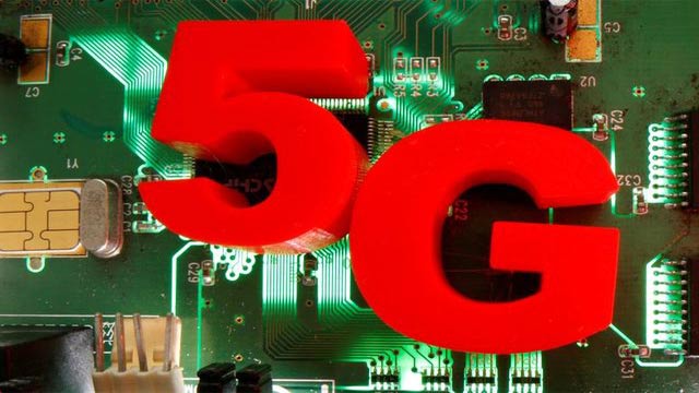 Canada Intends to Delay a 5G Spectrum Auction, Citing COVID-19