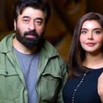 Are Nida & Yasir Nawaz Doing Well in the Fight Against the Coronavirus? Nida & Yasir Nawaz