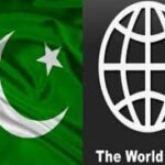 The World Bank is providing Pakistan with $ 188 million for disaster resilience and ecosystem The World Bank is providing Pakistan with $ 188 million for disaster resilience and ecosystem