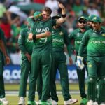 National Selection Committee Declaring Coaching Camp For Players for Imminent England Tour Pakistan Cricket