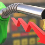 Petrol Prices Reduced by Rs. 7.06 in South Asia Petrol Prices Reduced by Rs. 7.06