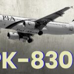 Airplane Crash Test Team Was Unable to Pull Aircraft Engine out of the Building PIA Plane