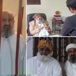 Gomal University Professor Involved in Sex Scandal Fired Gomal University Professor Involved in Sex Scandal Fired