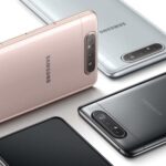 Inexpensive Premium Cell Phones Has The Highest Sales in Q1 2020: Counterpoint Samsung Q1 2020
