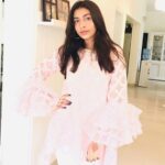 Silah Yasir receives proposals even at 15 Years Silah Yasir receives proposals even at 15 Years